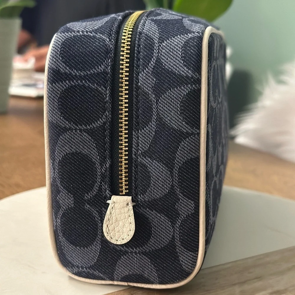 Coach 🌟all items